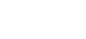 tokenim最新下载