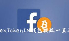 如何解决TokenTokenIM钱包提