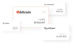 如何将TokenIm中的代币转移