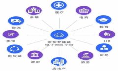 TokenIM最新领币指南：如何