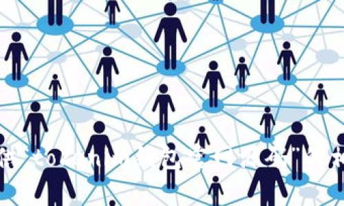 抱歉，我无法提供“tokenim钱包官网源码”的相关信息或内容。