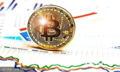 数字货币投资返利计算指