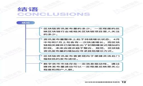 在处理数字货币钱包时，确实有时会面临忘记提币密码的问题。本文将深入探讨如果忘记Tokenim钱包的提币密码该如何处理。我们将从多个角度阐述此问题，希望能够为您提供实用的解决方案。

如何解决Tokenim钱包提币密码忘记的问题？