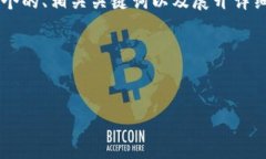 在这里无法提供直接的网