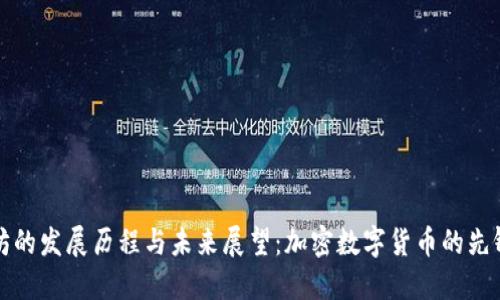 以太坊的发展历程与未来展望：加密数字货币的先锋之路