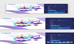 Tokenim钱包被授权的详细解