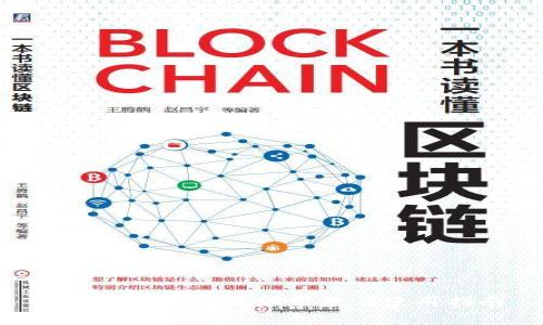 Tokenim钱包地址位数及使用指南