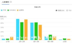 如何解决TokenTokenIM钱包不