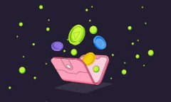 BTC与其他数字货币的区别及其影响分析