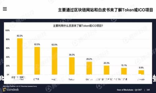 北京联合大学数字货币研究的现状与发展趋势