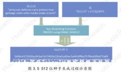 bolaoti如何将TokenIM观察转换
