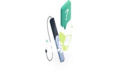   tokenim ht钱包：数字资产
