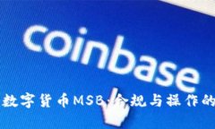 深入解析数字货币MSB：合