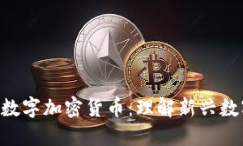 什么是NFT与数字加密货币：理解新兴数字资产的未来