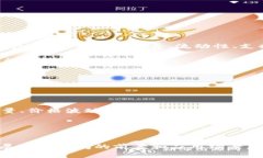 在Tokenim平台中，＂Data＂通
