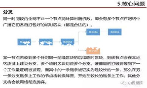 在讨论Tokenim提币是否需要手续费之前，我们首先需要了解Tokenim是什么，它的基本运作原理以及数字货币资产提取的常规流程。

Tokenim提币需要手续费吗？全面解析及常见问题解答