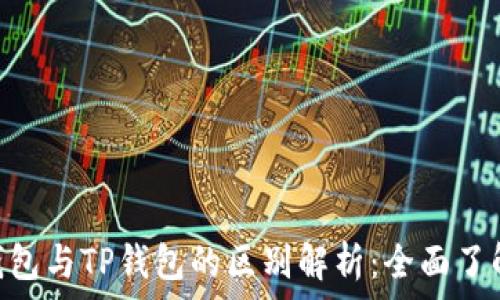  
Tokenim钱包与TP钱包的区别解析：全面了解两者优劣