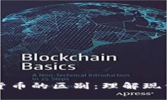 移动支付与数字货币的区