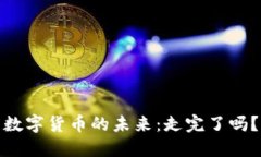 数字货币的未来：走完了