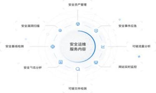 去哪里参与数字货币交易？全面指南与平台推荐