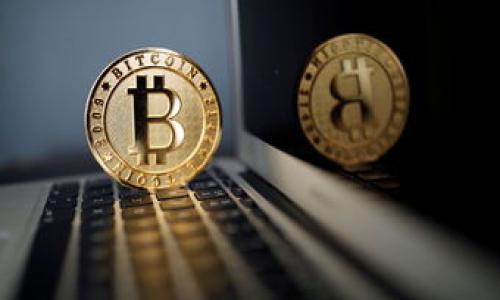 抱歉，你所提到的“tokenim找不回来了”可能与某种特定的账户、密码或身份验证系统有关，但没有足够的信息让我明白具体是什么问题。不过，我可以提供一些一般性的建议，帮助你找回忘记或丢失的登录凭据。如果你能提供更多的上下文或详细信息，我可以针对性地提供帮助。

### 一般步骤来找回token或账号密码

检查电子邮件
大多数平台在你注册账户时会发送一封确认电子邮件。检查你的收件箱，包括垃圾邮箱，寻找任何可能的账户确认或密码重置邮件。如果你在搜索邮箱时使用特定关键词（如“token”或“重置密码”），可能会更容易找到相关邮件。

使用“忘记密码”功能
几乎所有的在线服务都会提供“忘记密码”或“找回账户”的选项。访问你要找回token的网站，通常在登录页面下方会有相关链接。按照提示输入你注册时使用的电子邮件或用户名，系统会向你发送密码重置的链接或进一步的指示。

联系客户支持
如果上述步骤都无法解决问题，建议直接联系网站的客户支持。大多数公司都会提供在线聊天、电子邮件和电话支持。准备好提供必要的信息，以证明你是账户的合法拥有者，例如注册时的邮箱地址和其他可能的身份验证信息。

检查安全设置
如果你能够恢复账户访问，请检查你的安全设置。这包括启用双因素认证、更新密码以及审查任何已连接的设备和最近的登录活动。这将有助于保护你的账户，防止将来再次遇到类似问题。

### 相关问题

1. **如何确保我的账户安全？**
2. **忘记密码后应该采取哪些措施？**
3. **如何有效管理多个账户的密码？**
4. **双因素认证的优缺点是什么？**

如果你希望我详细讨论上面的问题，或需要关于特定主题的更深入的指导，请告诉我！