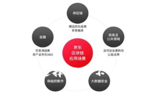 以太坊最佳存储选择：适合不同用户的钱包推荐