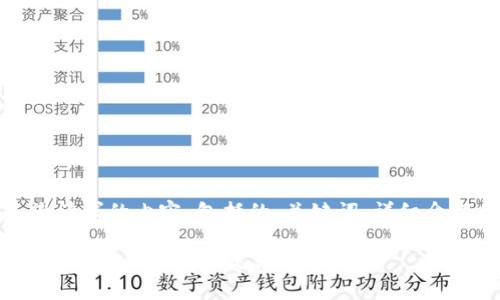 当然可以。以下是您请求的内容，包括的、关键词、详细介绍和相关问题分析。

如何有效地查看和确认Tokenim的交易状态