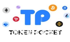 思考一个的G7央行数字货币