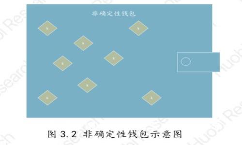 美国数字货币的发展现状与未来趋势分析