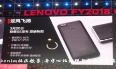 Tokenim社区投票：去中心化