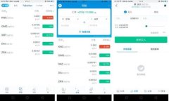 思考一个的Tokenim注册：是