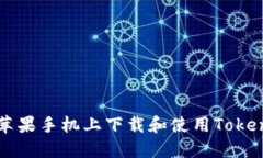 如何在苹果手机上下载和