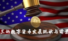 乌克兰的数字货币发展现
