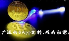 深入探讨Tokenim与小狐狸钱