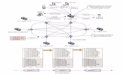 如何下载和使用TokenTokenim钱包SWC：详尽指南