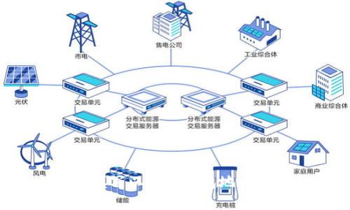 如何正确填写以太坊钱包地址：完整指南