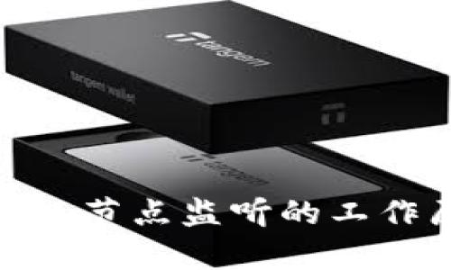 深入解析Tokenim节点监听的工作原理与应用实践
