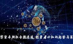 数字货币期权全貌速递：