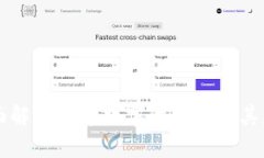 全面解析货币数字代码表