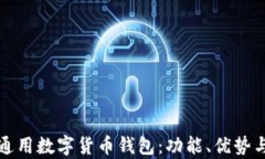 全面解析通用数字货币钱
