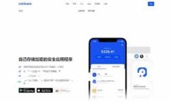 !--  --  免费在线下载Toke