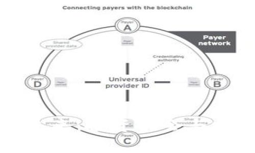 加密数字货币的未来：投资机会与技术发展趋势分析