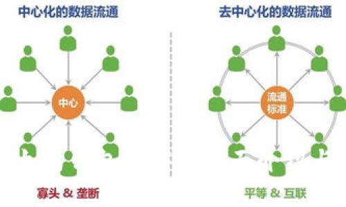 : 以太坊钱包程序的全面介绍与推荐