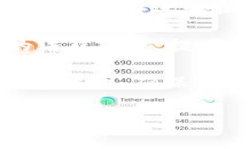 在Tokenim中，您可以探索许多以字母“S”开头的软件和服务。Tokenim是一个与区块链和加密货币相关的平台，为用户提供多种工具和资源，以便更好地管理和交易数字资产。以下是一些以“s”开头的软件和服务的示例：

1. **Smart Contract (智能合约)**: 智能合约是一种自动化的协议，能够在满足特定条件时自我执行。它广泛应用于区块链平台，尤其是在以太坊上。

2. **Staking (质押)**: 质押是一种参与区块链网络的方式，用户通过锁定一定数量的加密货币来支持网络的安全性和运营，从而获得奖励。

3. **Swap (交换)**: 交换是指用户在不同的加密资产之间进行交易的过程，通常通过去中心化交易所（DEX）进行操作。

4. **Security Token (安全代币)**: 安全代币是一种代表资产所有权的数字代币，通常遵循特定的法律规定，提供投资者一定程度的保护。

5. **Supply Chain (供应链)**: 在区块链技术的应用中，供应链管理软件可以帮助追踪产品的来源和流通，确保透明度和增信。

如果您有兴趣深入了解某一软件或服务的具体功能与应用，欢迎留言！