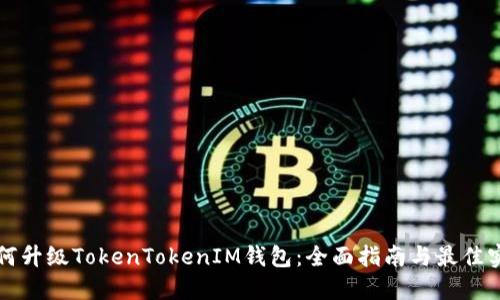 如何升级TokenTokenIM钱包：全面指南与最佳实践