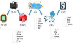    如何应对Tokenim代币隐藏