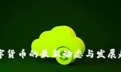 国内数字货币的最新动态