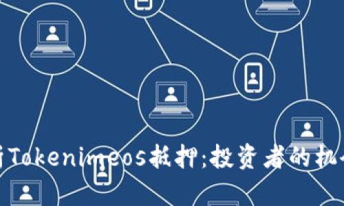 深入解析Tokenimeos抵押：投资者的机会与风险