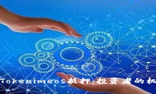 深入解析Tokenimeos抵押：投资者的机会与风险