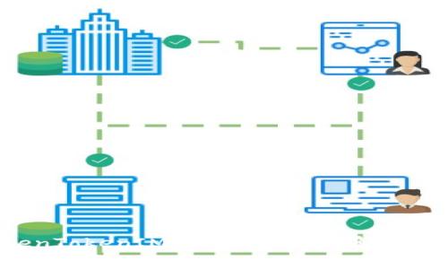: ETH转入TokenTokenIM钱包未到账的解决方案与常见问题